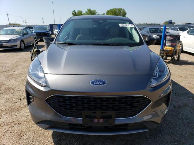 Photo 5 from auction – 2022 FORD ESCAPE SE with VIN 1FMCU0G69NUB61423