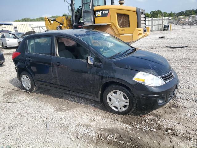 Foto 4 de la subasta – 2012 NISSAN VERSA S con VIN 3N1BC1CP1CK224876