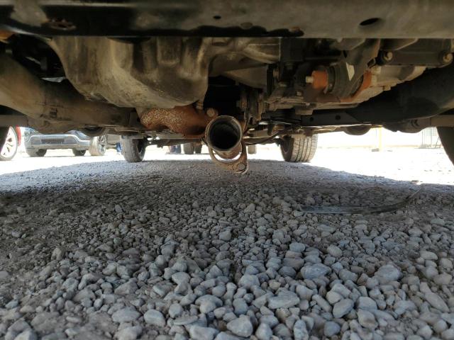 Photo 13 from auction – 2014 FORD EXPLORER S with VIN 1FM5K8GT3EGA96182