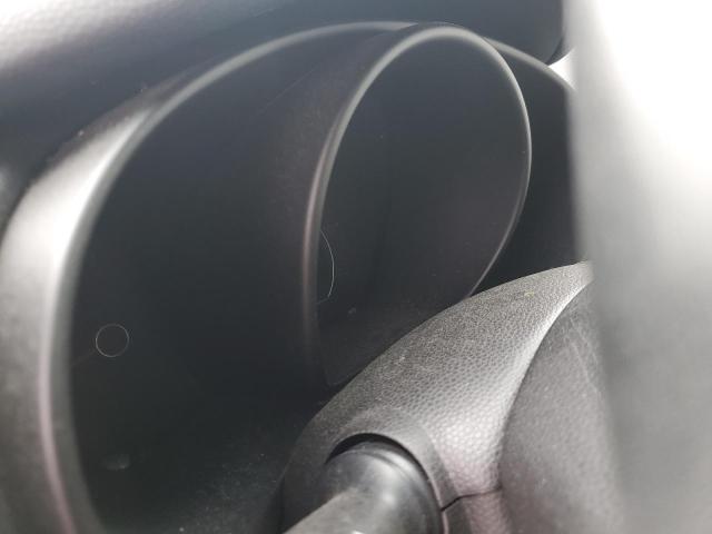 Снимка 9 от търг – 2014 KIA SOUL + с VIN KNDJP3A56E7071228