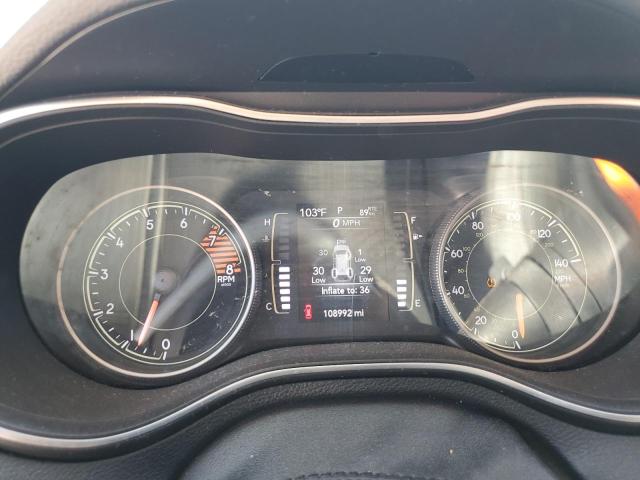 Photo 9 from auction – 2019 JEEP CHEROKEE L with VIN 1C4PJMLX3KD352304