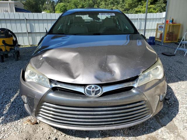 Photo 5 from auction – 2016 TOYOTA CAMRY LE with VIN 4T1BF1FK4GU266027