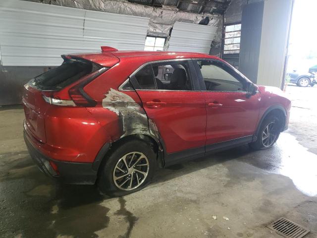 Zdjęcie 3 z aukcji – 2023 MITSUBISHI ECLIPSE CR z VIN JA4ATUAA7PZ002418