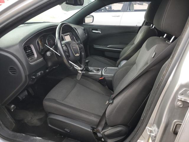 Foto 7 de la subasta – 2015 DODGE CHARGER SE con VIN 2C3CDXBG8FH801434