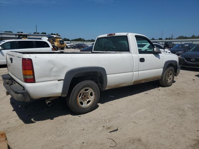 Photo 3 from auction – 2003 CHEVROLET SILVERADO with VIN 1GCEC14T13Z324324