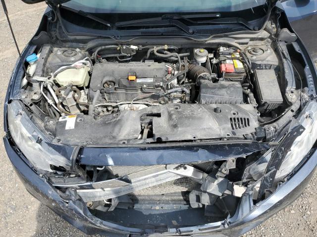 Photo 11 from auction – 2017 HONDA CIVIC EX with VIN 2HGFC2F7XHH505876