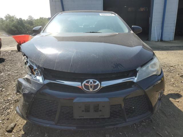 Photo 5 from auction – 2017 TOYOTA CAMRY LE with VIN 4T1BF1FK3HU628561