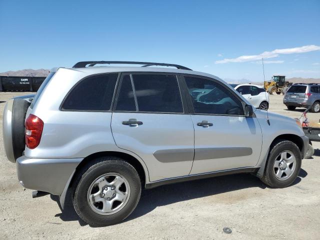 Photo 3 from auction – 2004 TOYOTA RAV4 with VIN JTEHD20V446019101