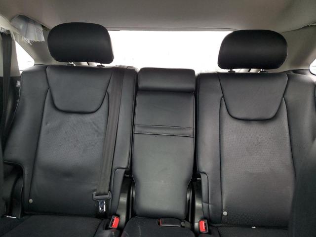 Photo 10 from auction – 2013 LEXUS RX 350 BAS with VIN 2T2BK1BA0DC175970
