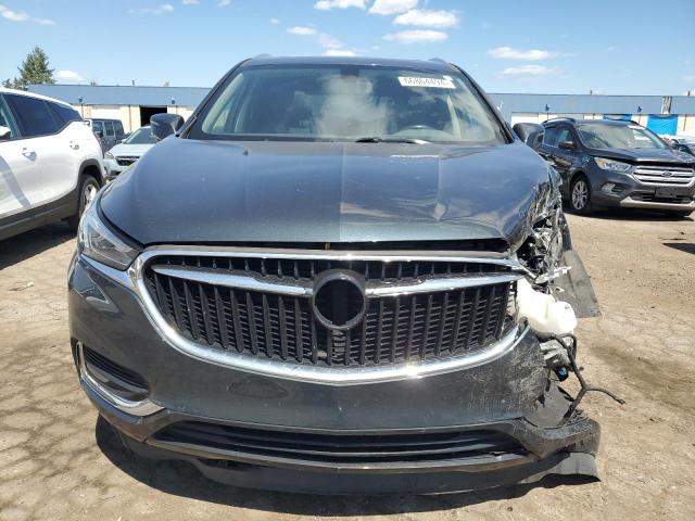 Photo 5 from auction – 2019 BUICK ENCLAVE ES with VIN 5GAEVAKW0KJ143317