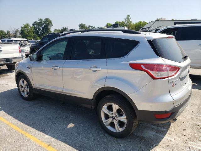 Photo 2 from auction – 2016 FORD ESCAPE SE with VIN 1FMCU0GX9GUC39260