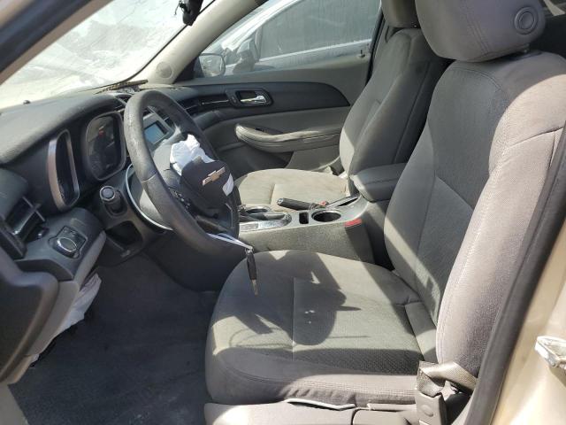 Photo 7 from auction – 2015 CHEVROLET MALIBU LS with VIN 1G11B5SLXFF209442