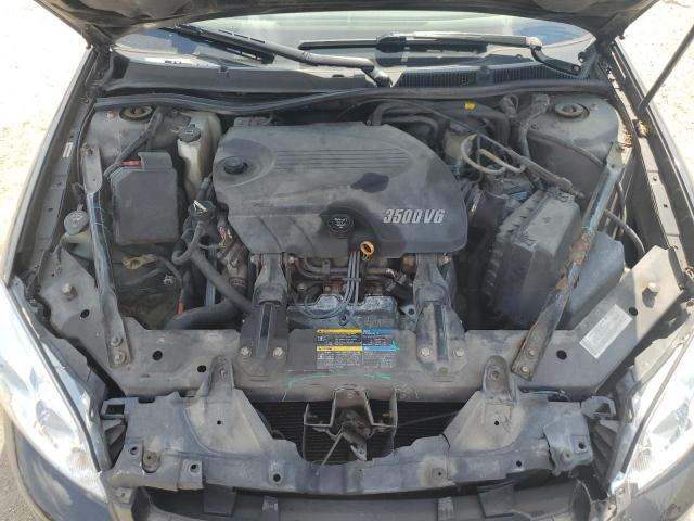 Photo 11 from auction – 2008 CHEVROLET IMPALA LT with VIN 2G1WT58K081334655