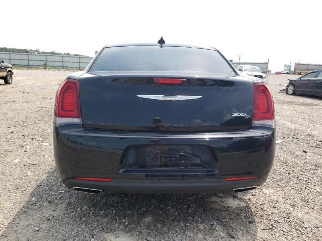 Photo 6 from auction – 2019 CHRYSLER 300 S with VIN 2C3CCABG5KH538202