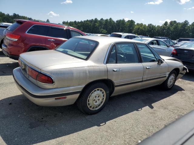 Photo 3 from auction – 1997 BUICK LESABRE CU with VIN 1G4HP52K3VH534379