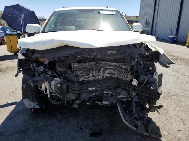 Photo 5 from auction – 2015 DODGE JOURNEY SX with VIN 3C4PDCBG0FT710980