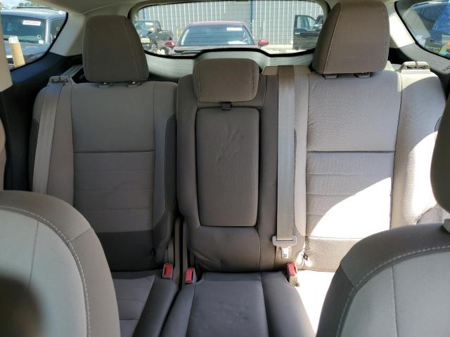 Photo 10 from auction – 2015 FORD ESCAPE SE with VIN 1FMCU0G79FUA57704