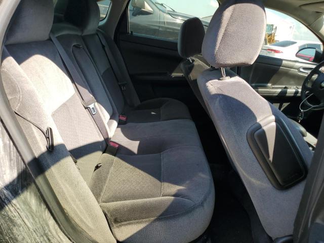 Photo 10 from auction – 2014 CHEVROLET IMPALA LIM with VIN 2G1WB5E3XE1127265
