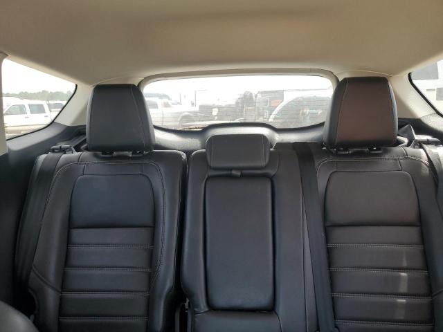 Photo 10 from auction – 2018 FORD ESCAPE SEL with VIN 1FMCU0HD3JUC33899