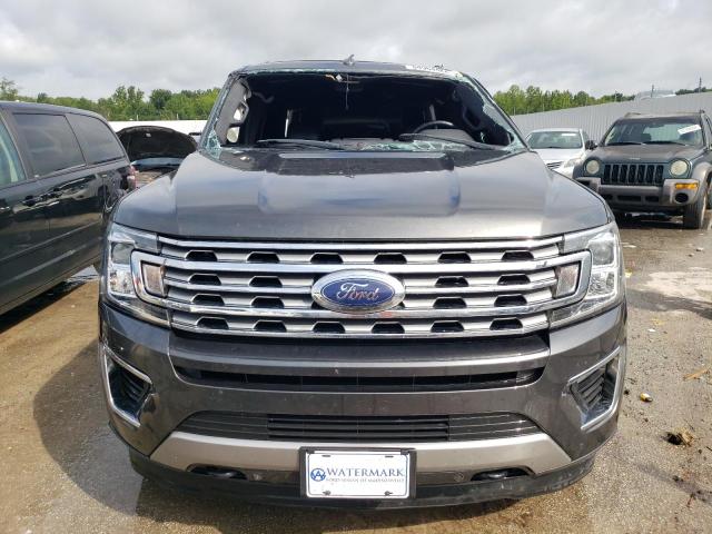Photo 5 from auction – 2018 FORD EXPEDITION with VIN 1FMJU2AT6JEA15700