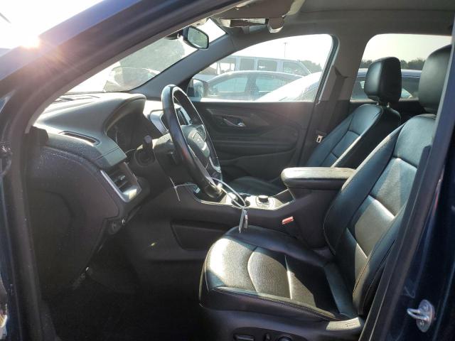 Photo 7 from auction – 2019 GMC TERRAIN SL with VIN 3GKALVEX9KL266495