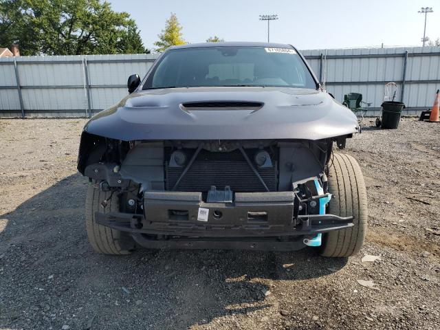 Photo 5 from auction – 2021 DODGE DURANGO R/ with VIN 1C4SDJCT8MC852593