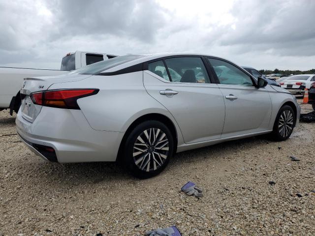 Photo 3 from auction – 2024 NISSAN ALTIMA SV with VIN 1N4BL4DV9RN347541