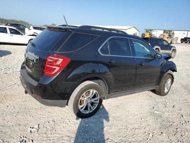 Photo 3 from auction – 2017 CHEVROLET EQUINOX LT with VIN 2GNALCEK7H1577042