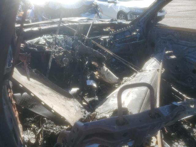 Photo 8 from auction – 2012 NISSAN ALTIMA BAS with VIN 1N4AL2AP1CN452863