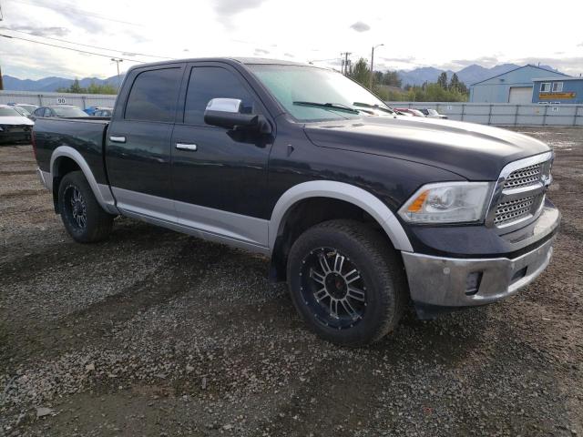 Photo 4 from auction – 2016 RAM 1500 LARAM with VIN 1C6RR7NT5GS290492