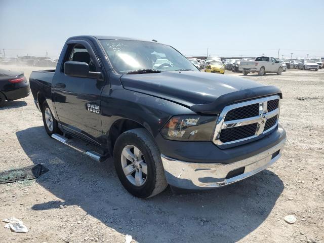 Photo 4 from auction – 2015 RAM 1500 ST with VIN 3C6JR6AGXFG554361