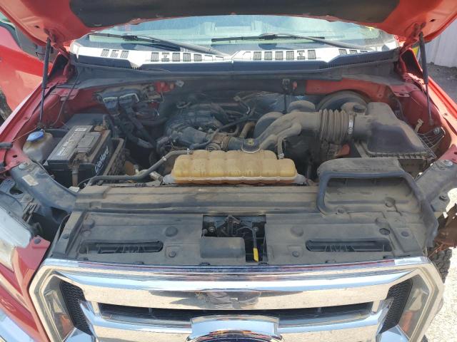 Photo 11 from auction – 2006 CHEVROLET SILVERADO with VIN 3GCEC14Z56G204583