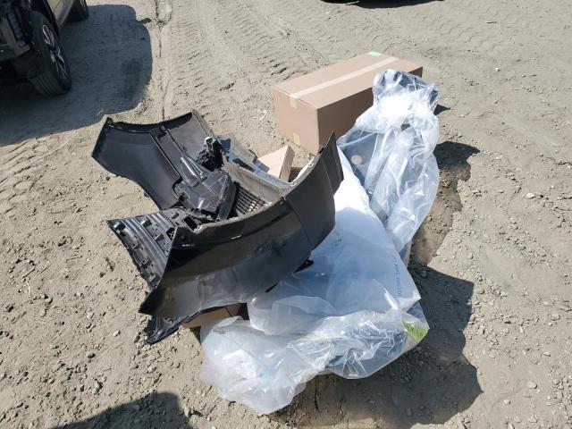 Photo 12 from auction – 2013 FORD EXPLORER S with VIN 1FM5K8GTXDGC89637