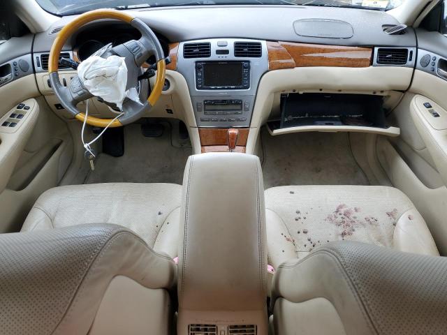 صورة رقم 8 من المزاد - 2006 LEXUS ES 330 مع VIN JTHBA30G965146914