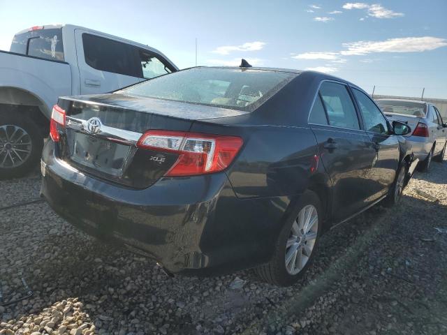 Photo 3 from auction – 2012 TOYOTA CAMRY BASE with VIN 4T1BF1FK7CU515270