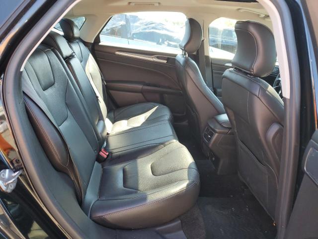 Photo 10 from auction – 2016 FORD FUSION TIT with VIN 3FA6P0K92GR284281