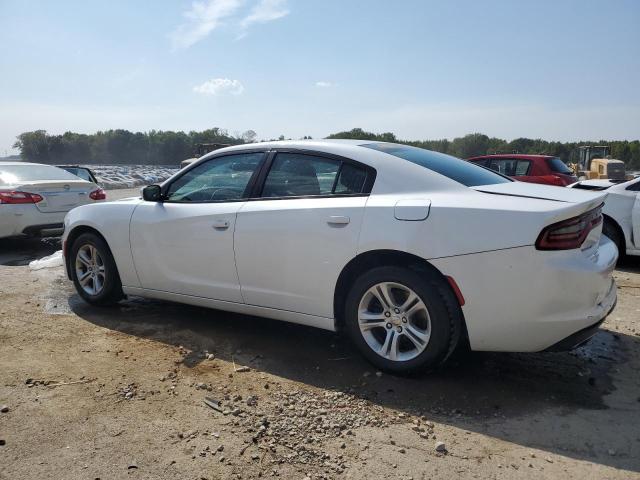 Zdjęcie 2 z aukcji – 2015 DODGE CHARGER SE z VIN 2C3CDXBG7FH926022