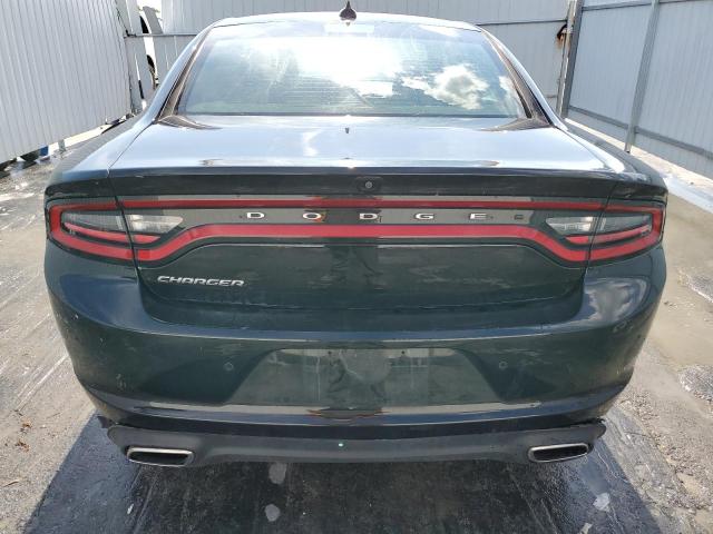 Photo 6 from auction – 2023 DODGE CHARGER SX with VIN 2C3CDXBG5PH564273
