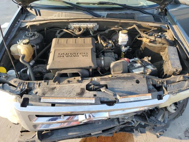 Photo 11 from auction – 2011 FORD ESCAPE LIM with VIN 1FMCU0EG0BKB29642