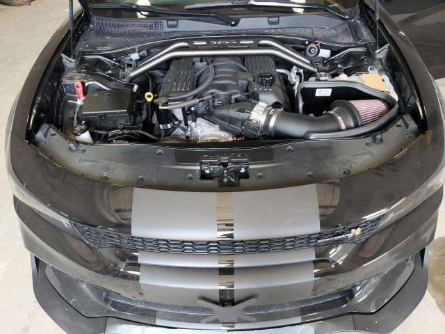 Photo 11 from auction – 2022 DODGE CHARGER SC with VIN 2C3CDXGJ5NH136544