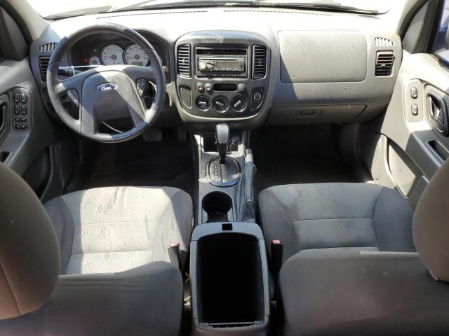 Photo 8 from auction – 2007 FORD ESCAPE XLS with VIN 1FMYU02ZX7KA61367