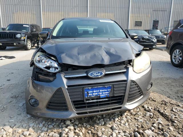 صورة رقم 5 من المزاد - 2014 FORD FOCUS SE مع VIN 1FADP3K29EL314075