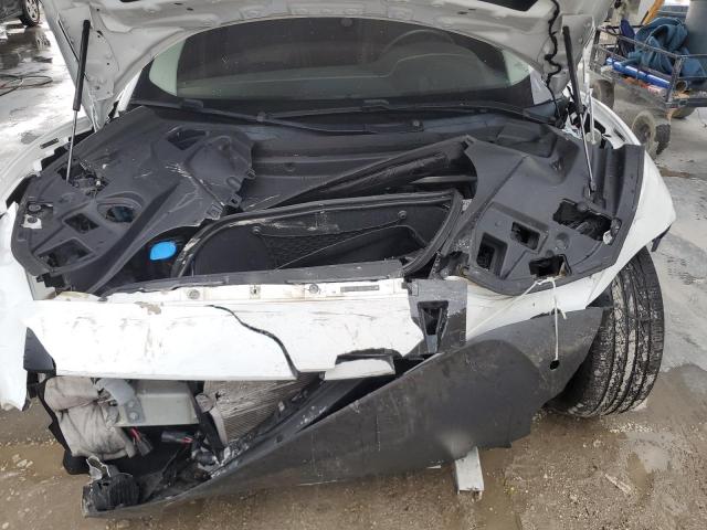 Photo 12 from auction – 2020 JAGUAR I-PACE S with VIN SADHB2S16L1F84800