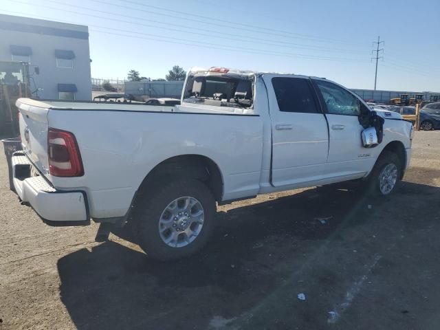 صورة رقم 3 من المزاد - 2023 RAM 2500 LARAM مع VIN 3C6UR5FL3PG598345