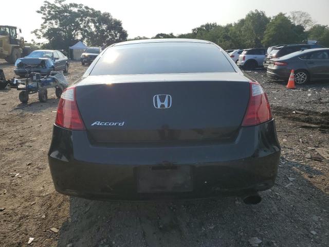 Photo 6 from auction – 2010 HONDA ACCORD with VIN 1HGCS1B75AA013816