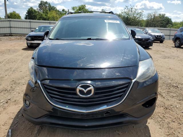 Photo 5 from auction – 2015 MAZDA CX-9 TOURI with VIN JM3TB3CV6F0464815