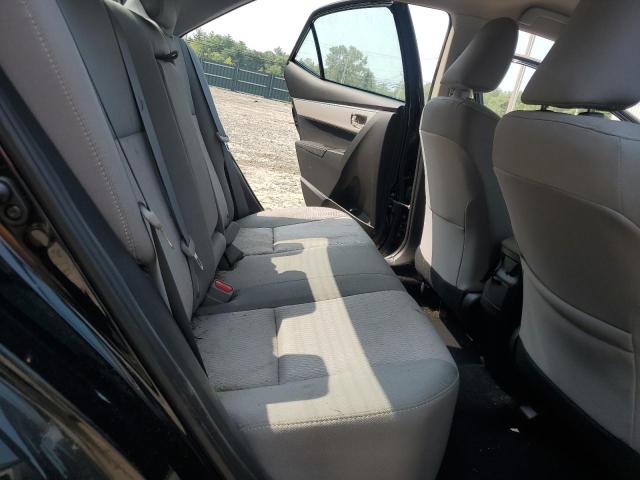 Photo 10 from auction – 2015 TOYOTA COROLLA L with VIN 2T1BURHE1FC411455