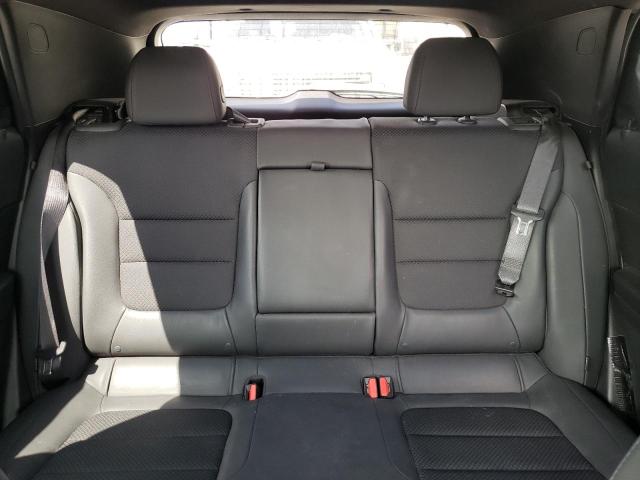 Photo 10 from auction – 2021 CHEVROLET TRAILBLAZE with VIN KL79MTSL3MB018133