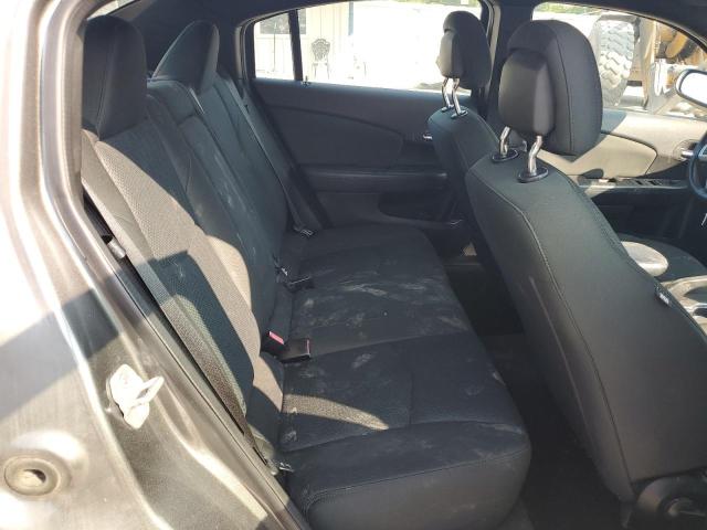 Photo 10 from auction – 2012 CHRYSLER 200 TOURIN with VIN 1C3CCBBB8CN153073