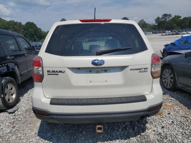 Photo 6 from auction – 2015 SUBARU FORESTER 2 with VIN JF2SJADC8FH584935